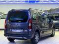 Citroen Berlingo -Behindertengerecht-Rampe-Automatik Grau - thumbnail 13
