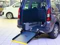 Citroen Berlingo -Behindertengerecht-Rampe-Automatik Grau - thumbnail 17