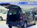 Citroen Berlingo -Behindertengerecht-Rampe-Automatik Grau - thumbnail 14