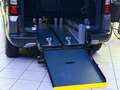 Citroen Berlingo -Behindertengerecht-Rampe-Automatik Grau - thumbnail 30