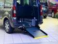 Citroen Berlingo -Behindertengerecht-Rampe-Automatik Grau - thumbnail 10