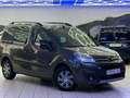 Citroen Berlingo -Behindertengerecht-Rampe-Automatik Grau - thumbnail 4