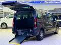 Citroen Berlingo -Behindertengerecht-Rampe-Automatik Grau - thumbnail 6