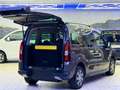 Citroen Berlingo -Behindertengerecht-Rampe-Automatik Grau - thumbnail 18