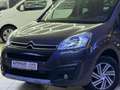 Citroen Berlingo -Behindertengerecht-Rampe-Automatik Grau - thumbnail 2