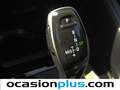BMW X2 sDrive 18dA Azul - thumbnail 6