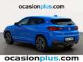 BMW X2 sDrive 18dA Azul - thumbnail 3