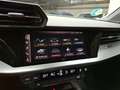 Audi A3 Sportback Edition 30 TFSI 81 kW (110 CV) S tron Azul - thumbnail 6