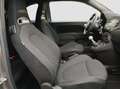 Abarth 595 1.4 T-JET 165 cv Sensori di Parcheggio CarPlay Grigio - thumbnail 9