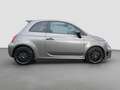 Abarth 595 1.4 T-JET 165 cv Sensori di Parcheggio CarPlay Grigio - thumbnail 6