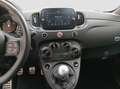 Abarth 595 1.4 T-JET 165 cv Sensori di Parcheggio CarPlay Grigio - thumbnail 14