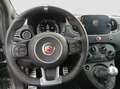 Abarth 595 1.4 T-JET 165 cv Sensori di Parcheggio CarPlay Grigio - thumbnail 13