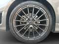 Abarth 595 1.4 T-JET 165 cv Sensori di Parcheggio CarPlay Grau - thumbnail 18