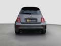 Abarth 595 1.4 T-JET 165 cv Sensori di Parcheggio CarPlay Grigio - thumbnail 4