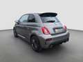 Abarth 595 1.4 T-JET 165 cv Sensori di Parcheggio CarPlay Grigio - thumbnail 3