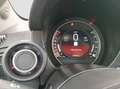 Abarth 595 1.4 T-JET 165 cv Sensori di Parcheggio CarPlay Grigio - thumbnail 15