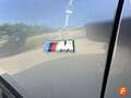 BMW BMW Serie 1 128ti Gris - thumbnail 26