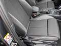 Audi Q3 S line 45 TFSI e Stronic Navi SONOS EPH virtu Gris - thumbnail 21