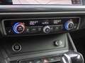 Audi Q3 S line 45 TFSI e Stronic Navi SONOS EPH virtu Gris - thumbnail 15