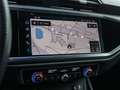 Audi Q3 S line 45 TFSI e Stronic Navi SONOS EPH virtu Gris - thumbnail 16