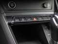 Audi Q3 S line 45 TFSI e Stronic Navi SONOS EPH virtu Gris - thumbnail 14