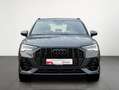 Audi Q3 S line 45 TFSI e Stronic Navi SONOS EPH virtu Gris - thumbnail 3