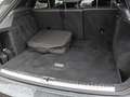 Audi Q3 S line 45 TFSI e Stronic Navi SONOS EPH virtu Gris - thumbnail 19