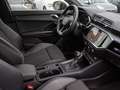 Audi Q3 S line 45 TFSI e Stronic Navi SONOS EPH virtu Gris - thumbnail 22