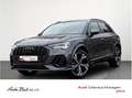 Audi Q3 S line 45 TFSI e Stronic Navi SONOS EPH virtu Gris - thumbnail 1