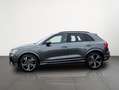 Audi Q3 S line 45 TFSI e Stronic Navi SONOS EPH virtu Gris - thumbnail 4