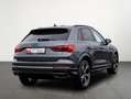 Audi Q3 S line 45 TFSI e Stronic Navi SONOS EPH virtu Gris - thumbnail 5