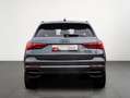 Audi Q3 S line 45 TFSI e Stronic Navi SONOS EPH virtu Gris - thumbnail 7