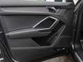 Audi Q3 S line 45 TFSI e Stronic Navi SONOS EPH virtu Gris - thumbnail 9