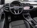Audi Q3 S line 45 TFSI e Stronic Navi SONOS EPH virtu Gris - thumbnail 18