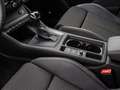 Audi Q3 S line 45 TFSI e Stronic Navi SONOS EPH virtu Gris - thumbnail 13