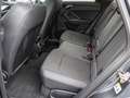 Audi Q3 S line 45 TFSI e Stronic Navi SONOS EPH virtu Gris - thumbnail 17