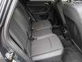 Audi Q3 S line 45 TFSI e Stronic Navi SONOS EPH virtu Gris - thumbnail 20