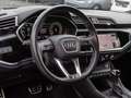 Audi Q3 S line 45 TFSI e Stronic Navi SONOS EPH virtu Gris - thumbnail 11