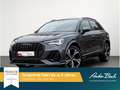 Audi Q3 S line 45 TFSI e Stronic Navi SONOS EPH virtu Gris - thumbnail 2