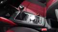Audi Q2 1.4 TFSI COD Sport edition 110kW Rojo - thumbnail 13