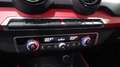 Audi Q2 1.4 TFSI COD Sport edition 110kW Rojo - thumbnail 16