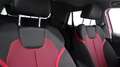 Audi Q2 1.4 TFSI COD Sport edition 110kW Rojo - thumbnail 8