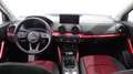 Audi Q2 1.4 TFSI COD Sport edition 110kW Rojo - thumbnail 3
