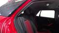 Audi Q2 1.4 TFSI COD Sport edition 110kW Rojo - thumbnail 10