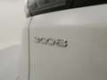 Peugeot 3008 1.5BlueHDi Allure Pack S&S 130 - thumbnail 18