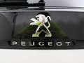 Peugeot 3008 1.5BlueHDi Allure Pack S&S 130 - thumbnail 17