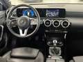 Mercedes-Benz A 200 163pk | 12 MDN GARANTIE  | Navi | Full LED | Blanco - thumbnail 3
