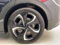 Kia EV6 Air RWD 77,4 kWh Azul - thumbnail 6