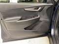 Kia EV6 Air RWD 77,4 kWh Azul - thumbnail 12