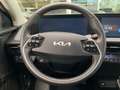 Kia EV6 Air RWD 77,4 kWh Azul - thumbnail 8